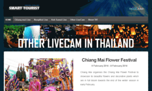 Blog.tourismthailand.org thumbnail
