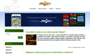 Blog.traseo.pl thumbnail