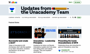 Blog.unacademy.com thumbnail