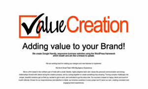 Blog.valuecreation.co.in thumbnail