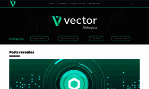 Blog.vectorcrypto.com thumbnail