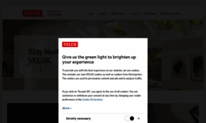 Blog.velux.co.uk thumbnail