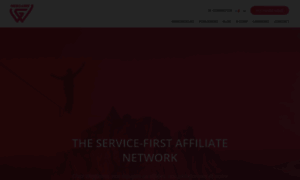 Blog.webgains.fr thumbnail