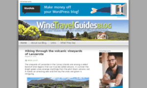 Blog.winetravelguides.com thumbnail