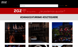 Blog.zaragozaturismo.es thumbnail