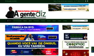 Blog12.webmac.com.br thumbnail