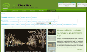 Blog_en.all-berlin-apartments.com thumbnail