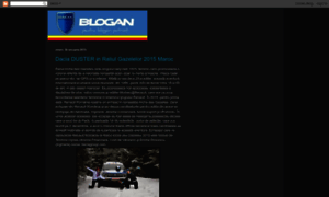 Bloganul.blogspot.com thumbnail