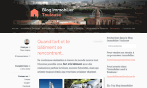 Blogartdeco.fr thumbnail