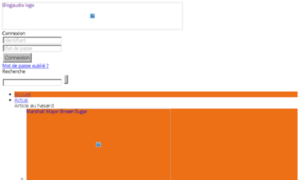 Blogaudio.fr thumbnail