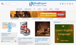 Blogblogum.com thumbnail