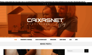Blogcaixasnet.com.br thumbnail