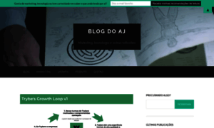Blogdoaj.com.br thumbnail