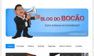 Blogdobocao.net thumbnail