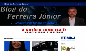 Blogdoferreirajunior.blogspot.com.br thumbnail