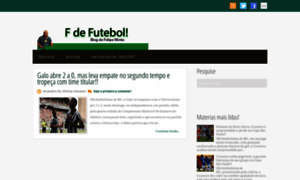 Blogfdefutebol.blogspot.com.br thumbnail