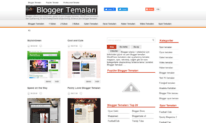 Blogger-temalari.blogspot.com thumbnail