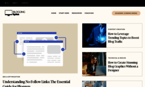 Bloggingbytes.com thumbnail