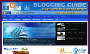 Blogguidetips.com thumbnail