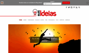 Blogideias.com thumbnail