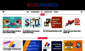 Blogincomes.com.ng thumbnail