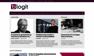 Blogit.nl thumbnail