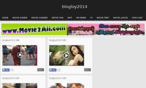 Blogloy2014.blogspot.com thumbnail
