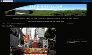 Blogmobilling.blogspot.com thumbnail
