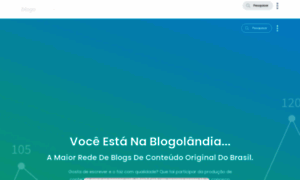 Blogolandialtda.com.br thumbnail