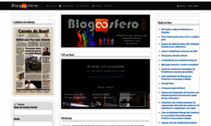 Blogoosfero.cc thumbnail