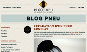 Blogopneu.fr thumbnail