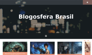 Blogosferabrasil.com.br thumbnail