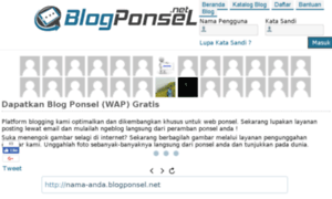 Blogponsel.mobi thumbnail