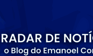 Blogradardenoticias.com.br thumbnail