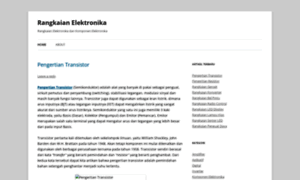 Blograngkaianelektronika.wordpress.com thumbnail