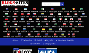 Blogs-sites.gr thumbnail
