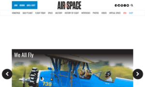 Blogs.airspacemag.com thumbnail