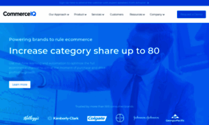 Blogs.commerceiq.ai thumbnail