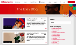 Blogs.easyequities.co.za thumbnail