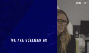 Blogs.edelman.co.uk thumbnail