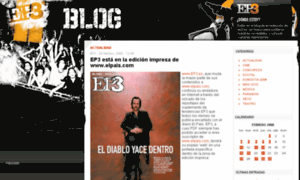 Blogs.ep3.es thumbnail
