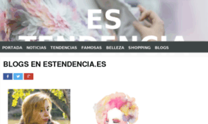 Blogs.estendencia.es thumbnail