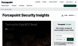 Blogs.forcepoint.com thumbnail