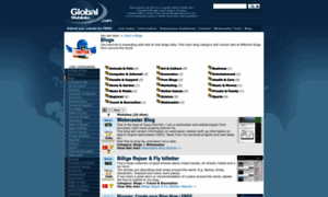 Blogs.global-weblinks.com thumbnail
