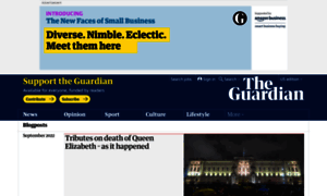 Blogs.guardian.co.uk thumbnail