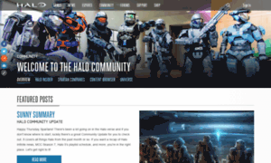 Blogs.halowaypoint.com thumbnail