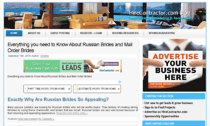 Blogs.hirecontractor.com thumbnail