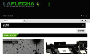 Blogs.laflecha.net thumbnail