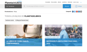 Blogs.planetadelibros.com thumbnail
