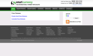 Blogs.smartcurrencyexchange.com thumbnail